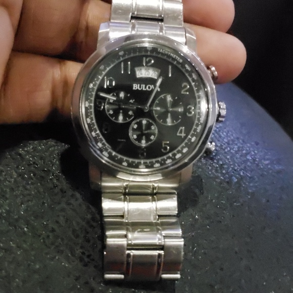 Watch - Picture 8 of 8